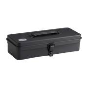 TOYO T-320 TOOLBOX Black