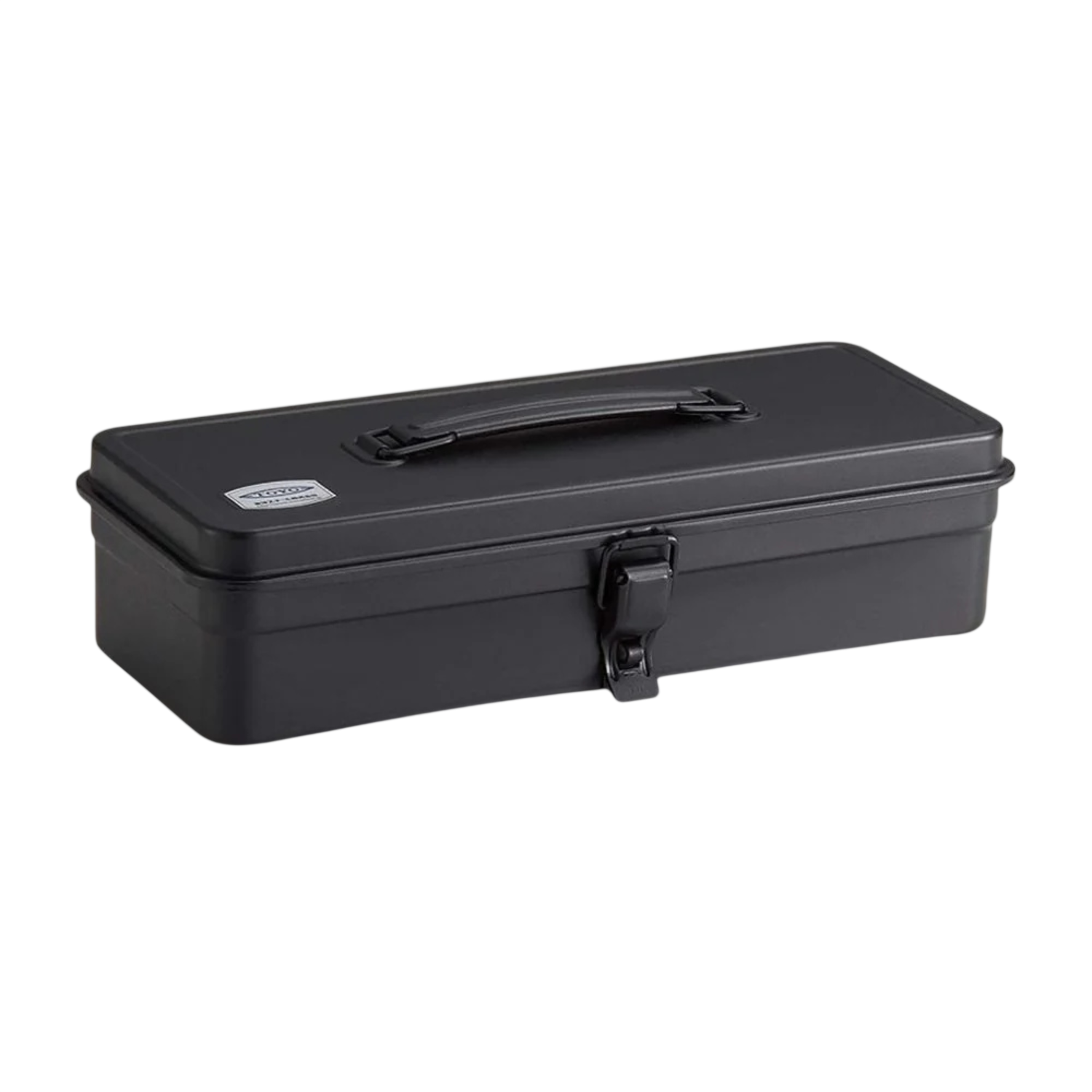 TOYO T-320 TOOLBOX Black