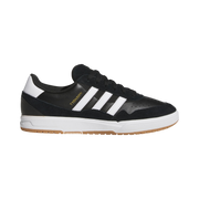ADIDAS TYSHAWN II