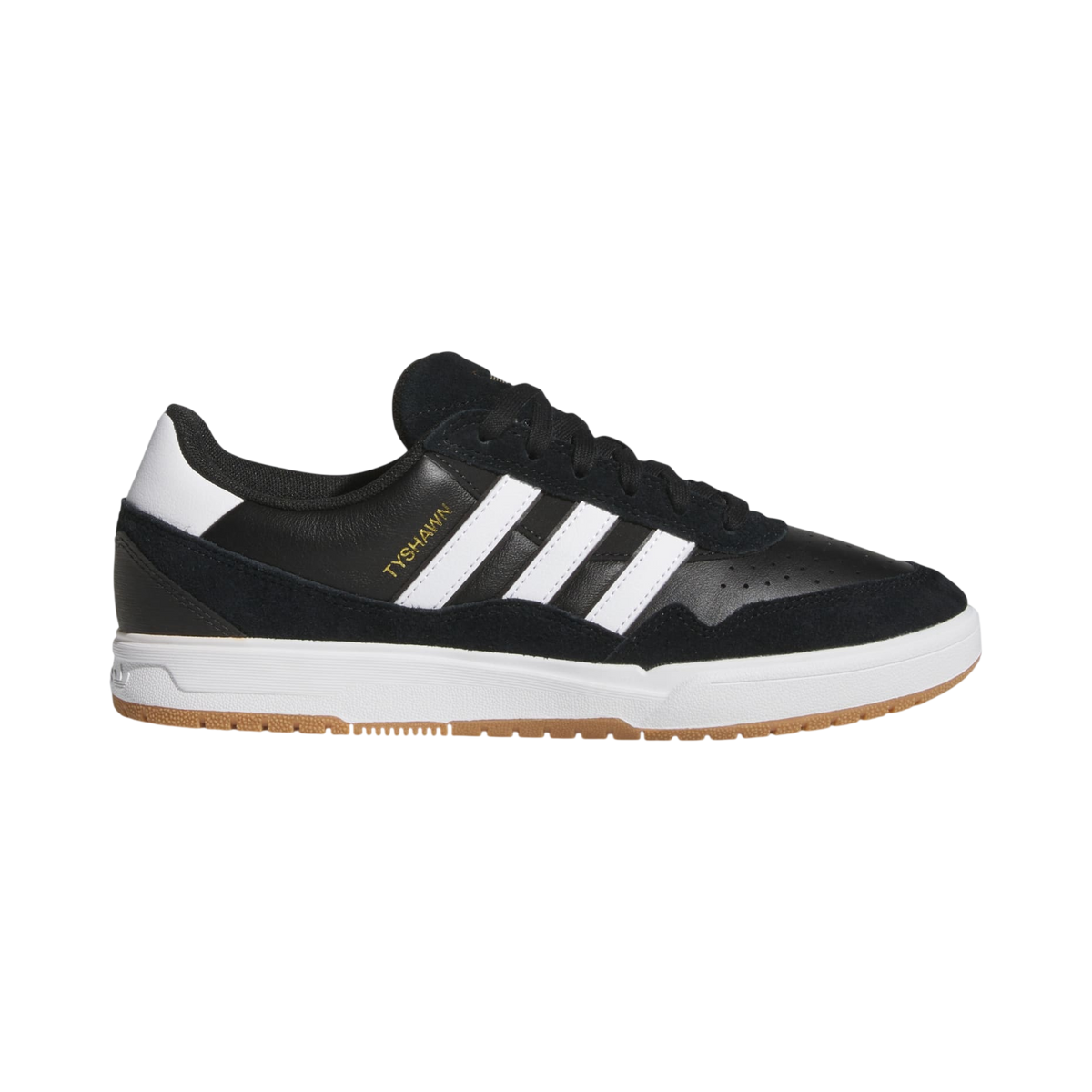 ADIDAS TYSHAWN II