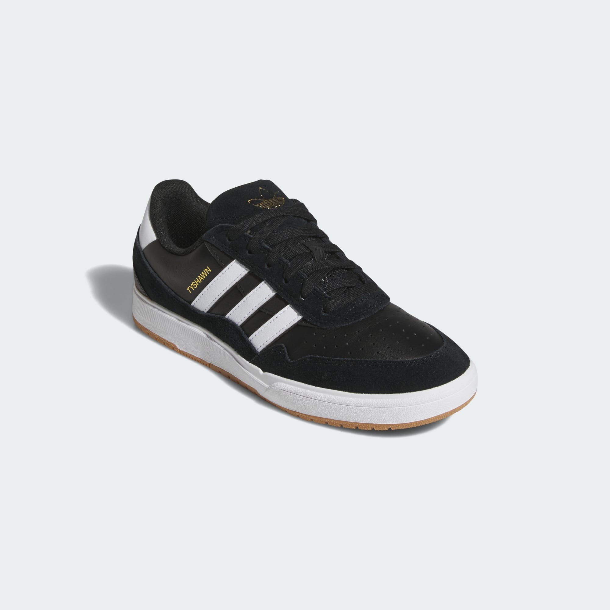 ADIDAS TYSHAWN II