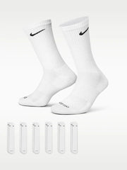 NIKE SB EVERYDAY ELEVATED 6PK