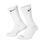 NIKE SB EVERYDAY ELEVATED 6PK