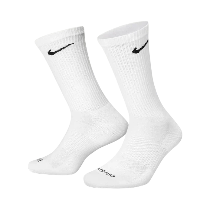 NIKE SB EVERYDAY ELEVATED 6PK
