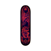ULC Neon Deck