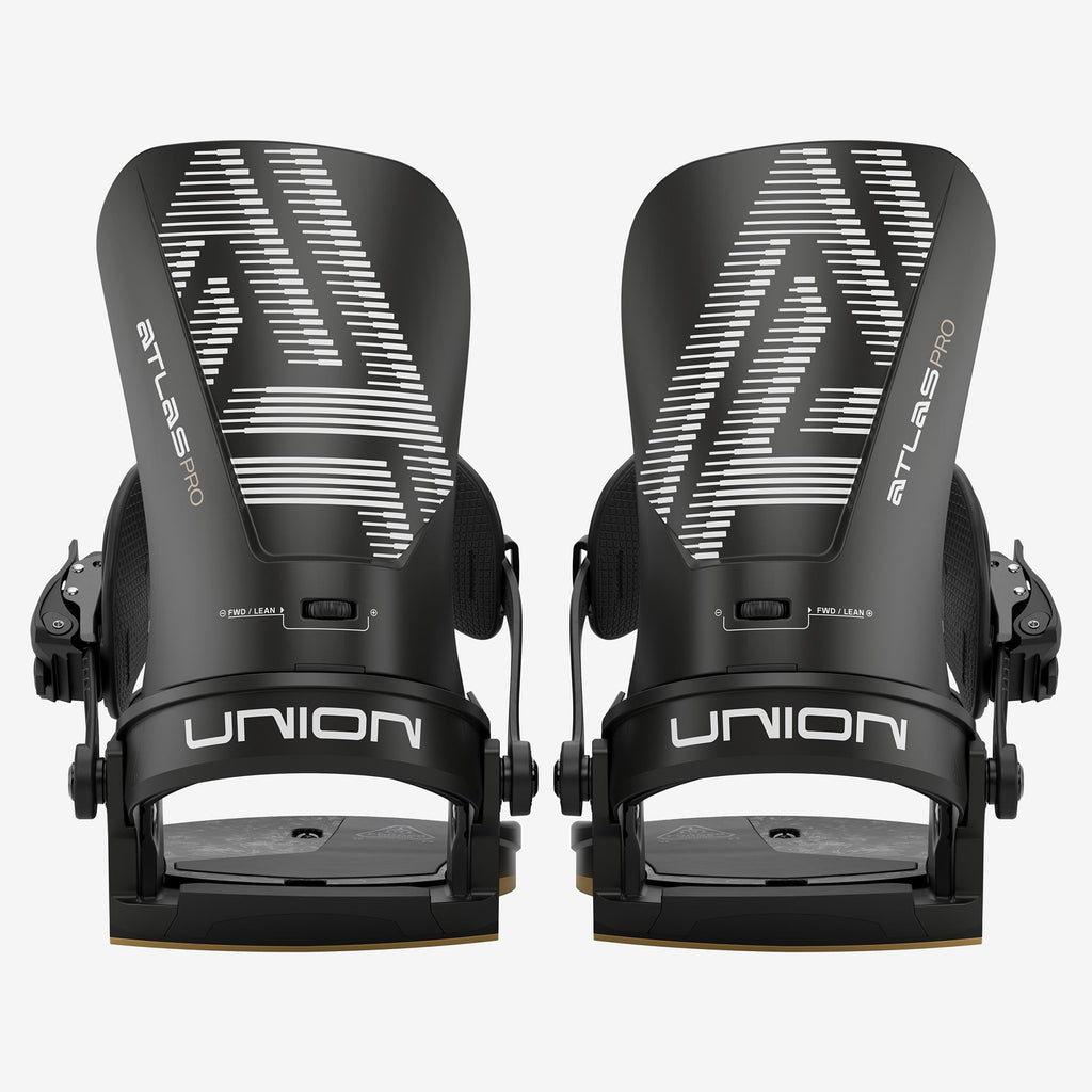 UNION ALTAS PRO