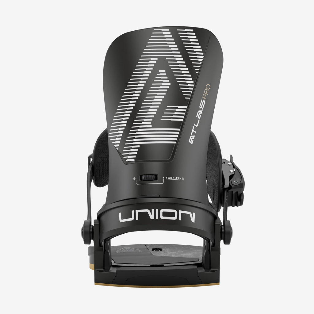 UNION ALTAS PRO