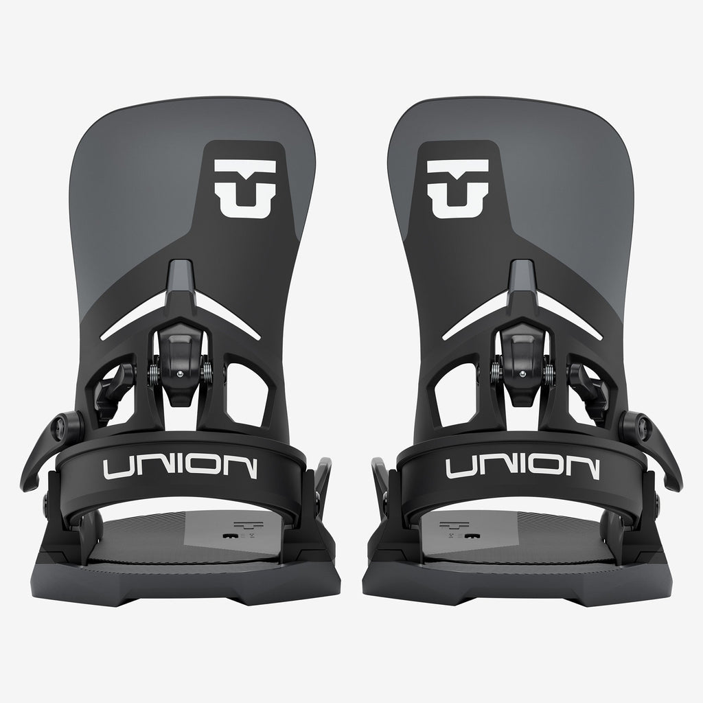 UNION ATLAS STEP ON 2026