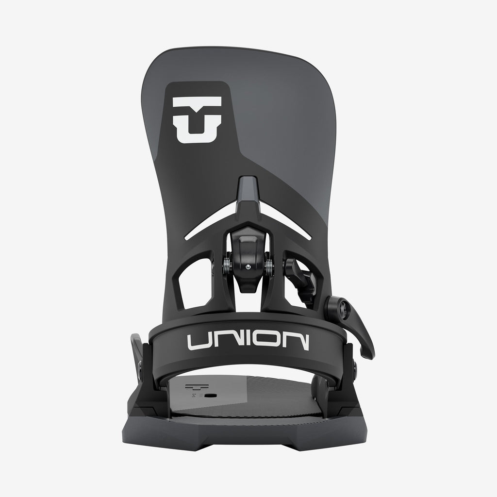 UNION ATLAS STEP ON 2026