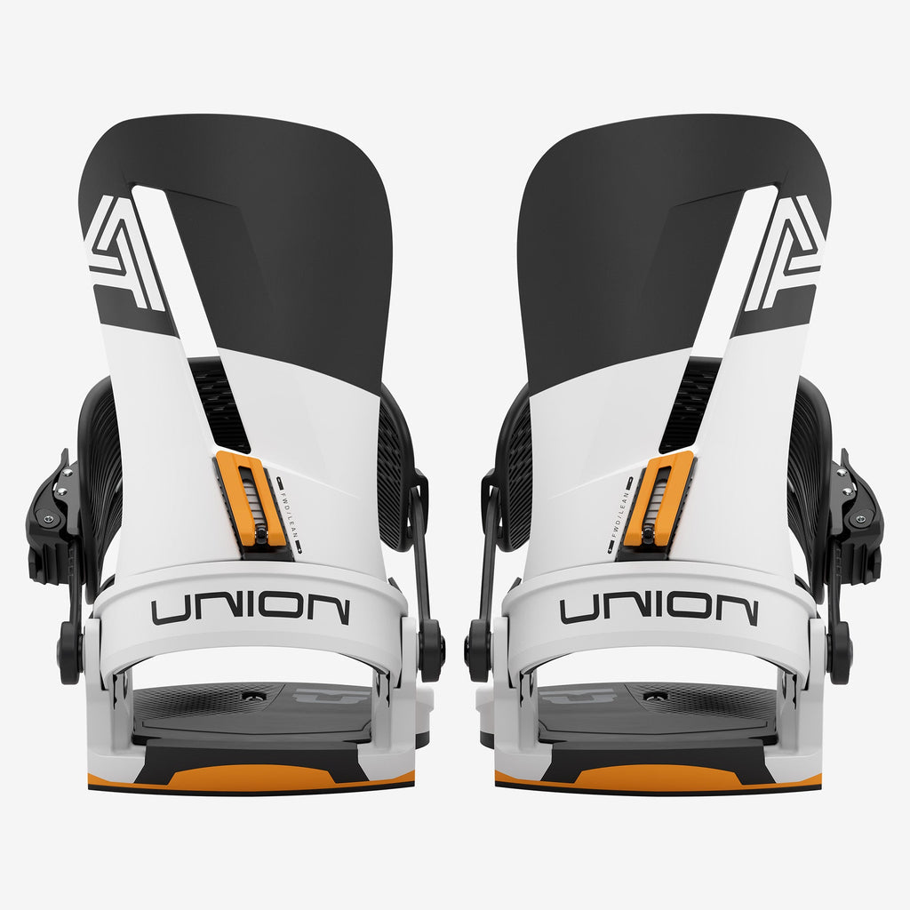 UNION ATLAS