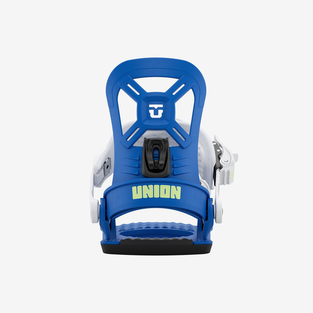 UNION Y CADET MINI