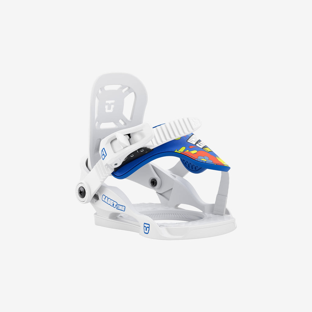 UNION Y CADET ONE 2026