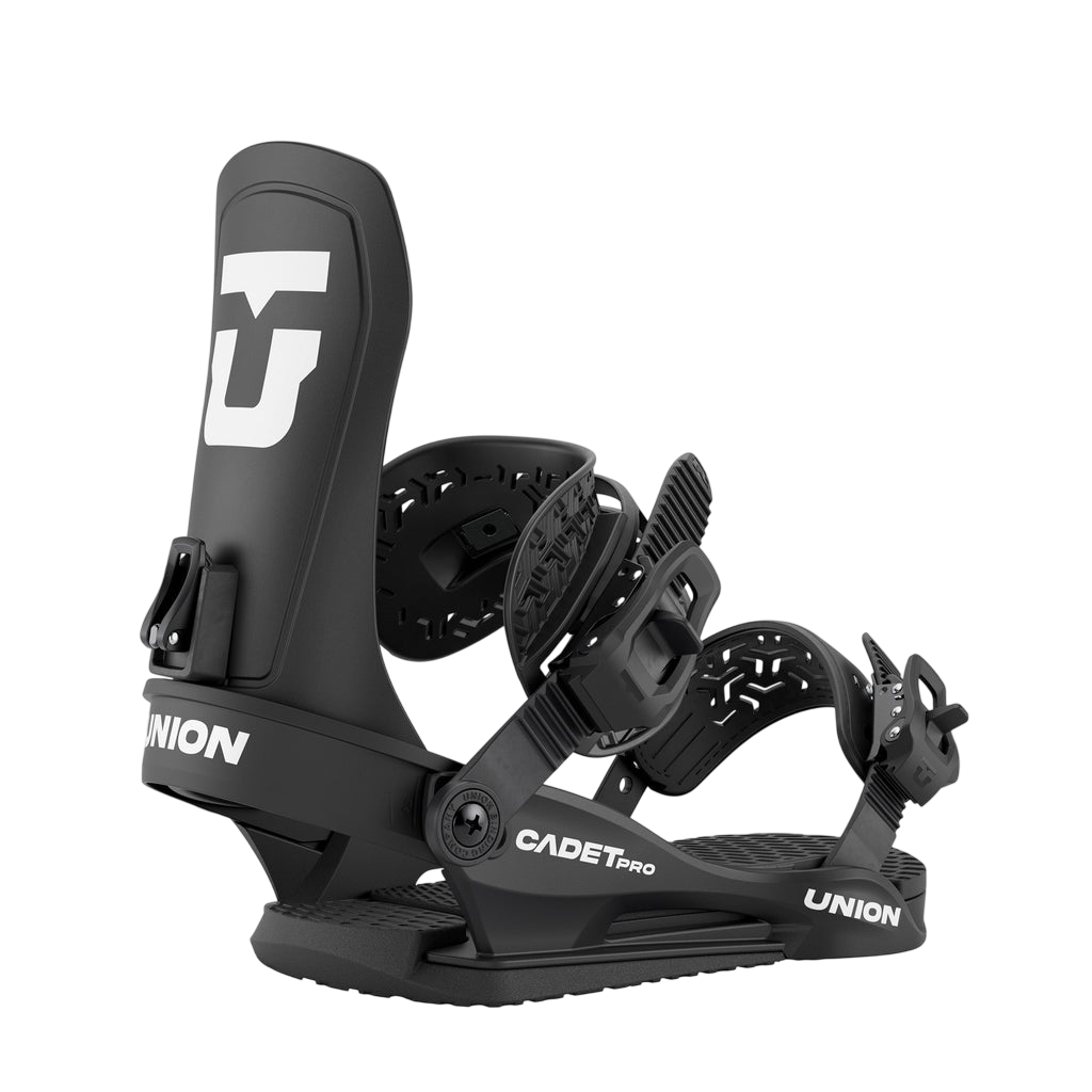 UNION Y CADET PRO