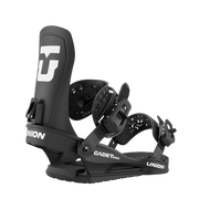 UNION Y CADET PRO