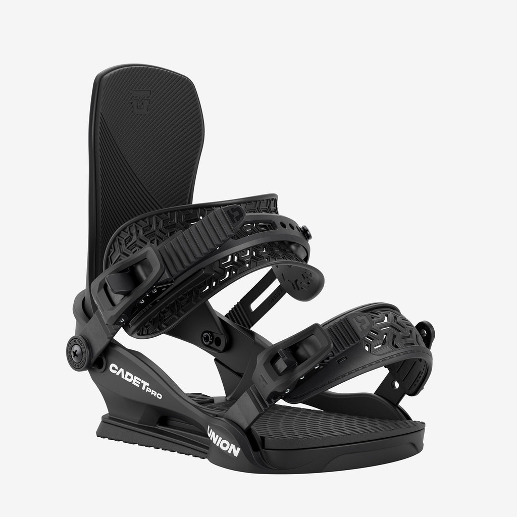 UNION Y CADET PRO