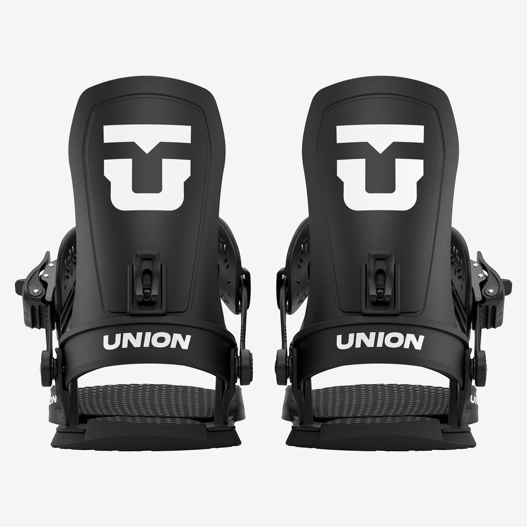 UNION Y CADET PRO