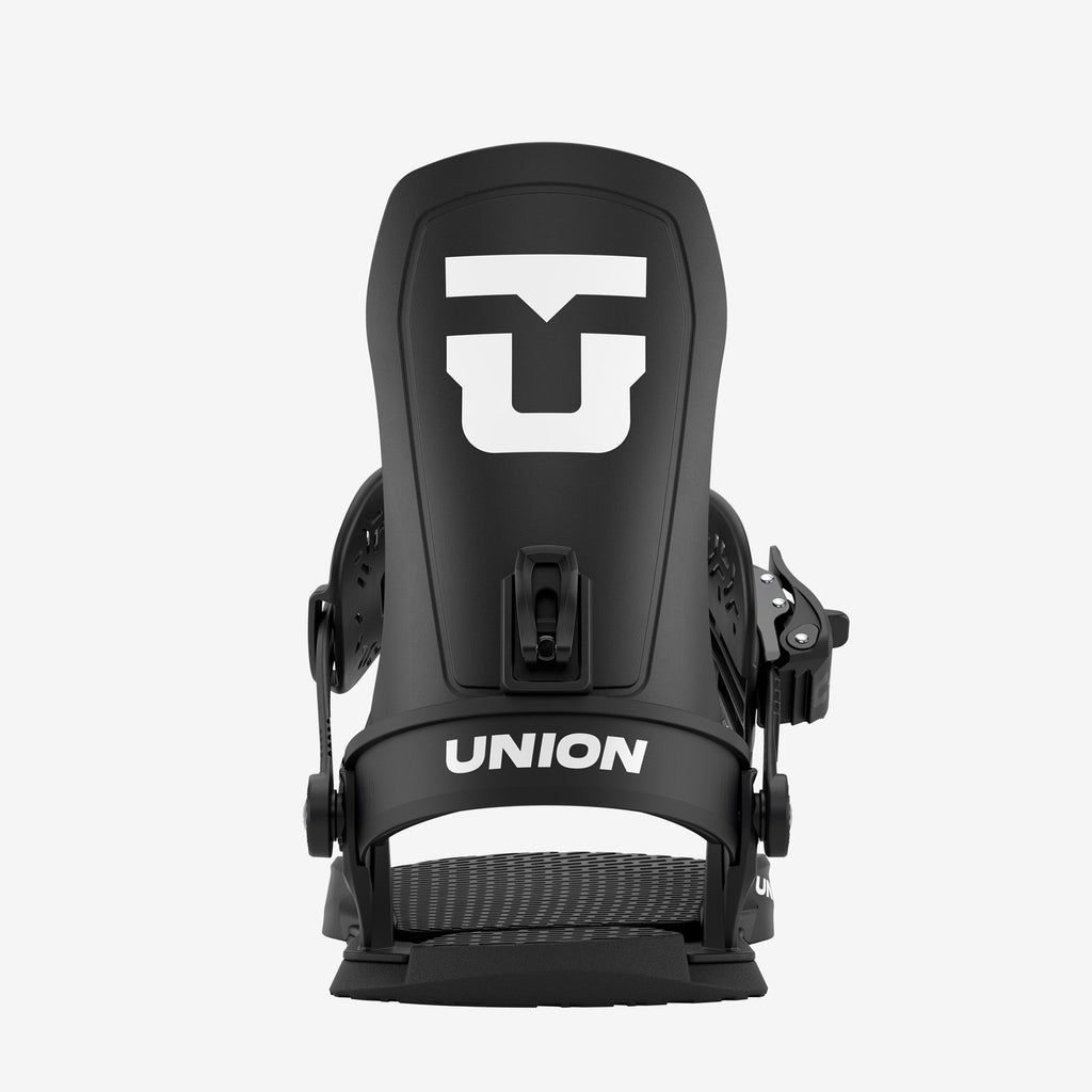 UNION Y CADET PRO