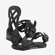 UNION FLITE PRO 2026