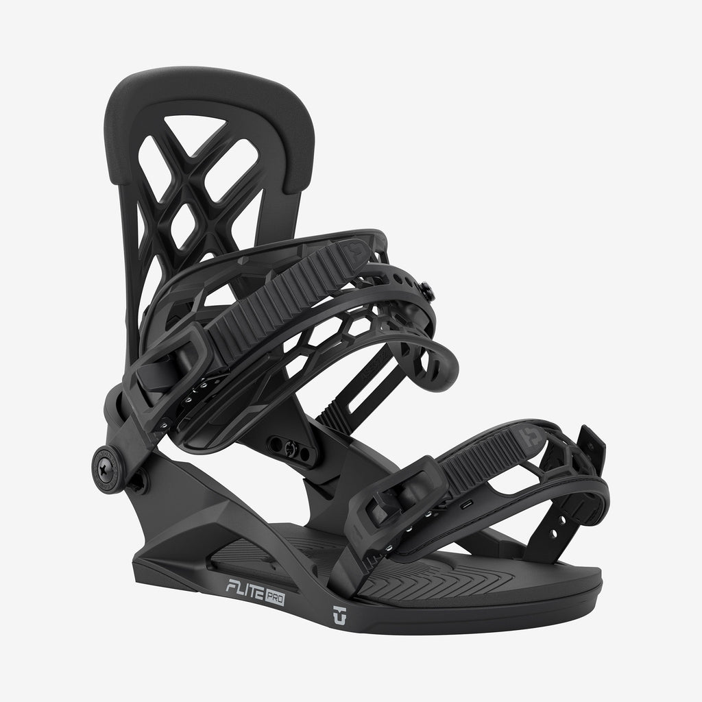 UNION FLITE PRO 2026