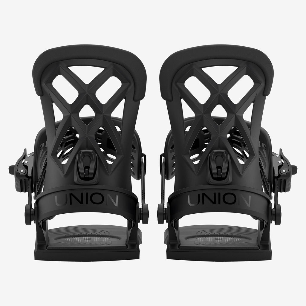 UNION FLITE PRO 2026