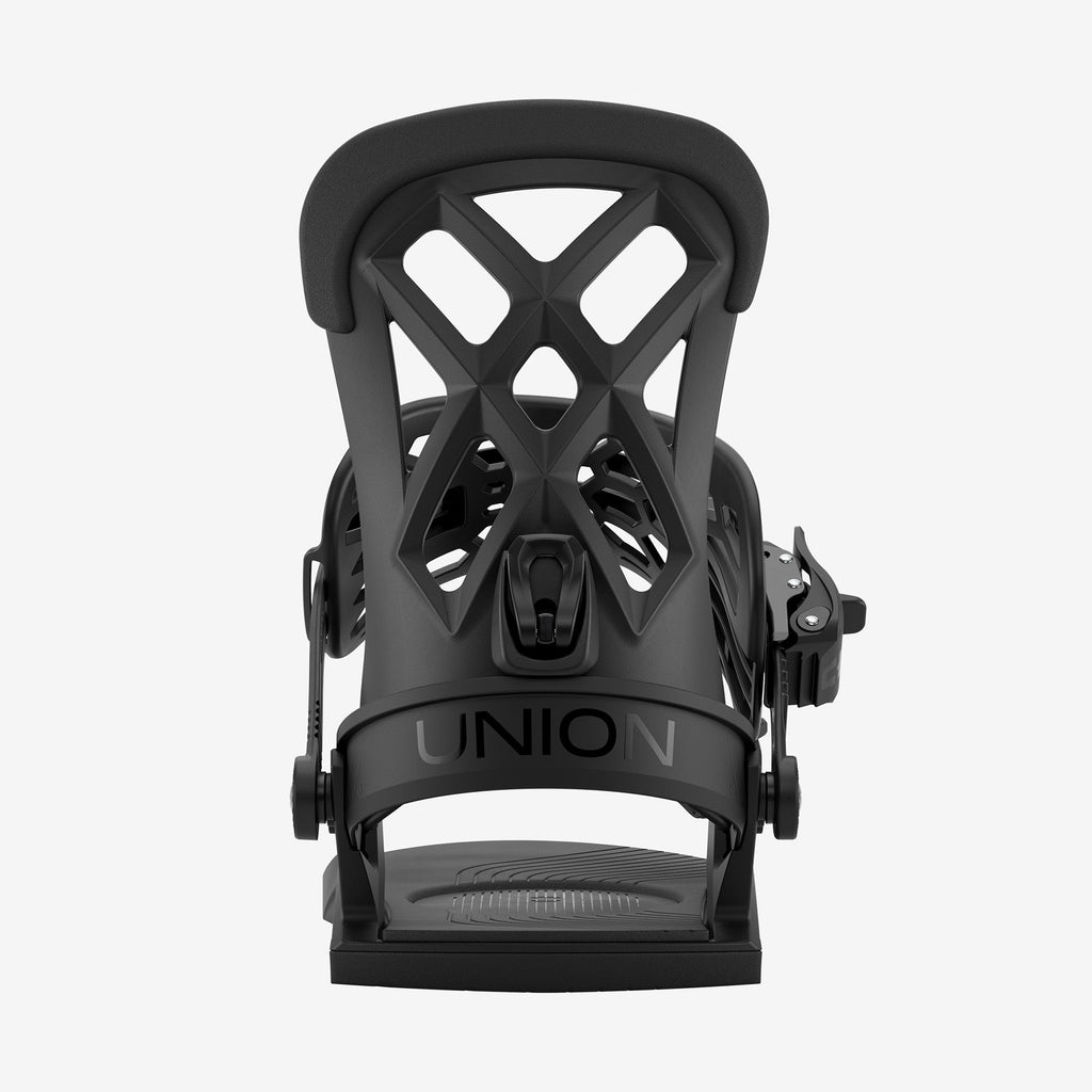 UNION FLITE PRO 2026