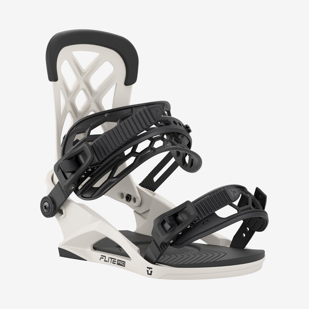 UNION FLITE PRO