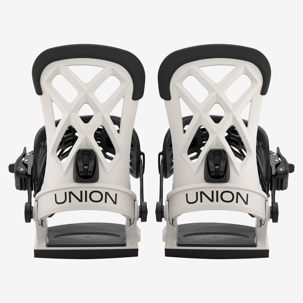 UNION FLITE PRO