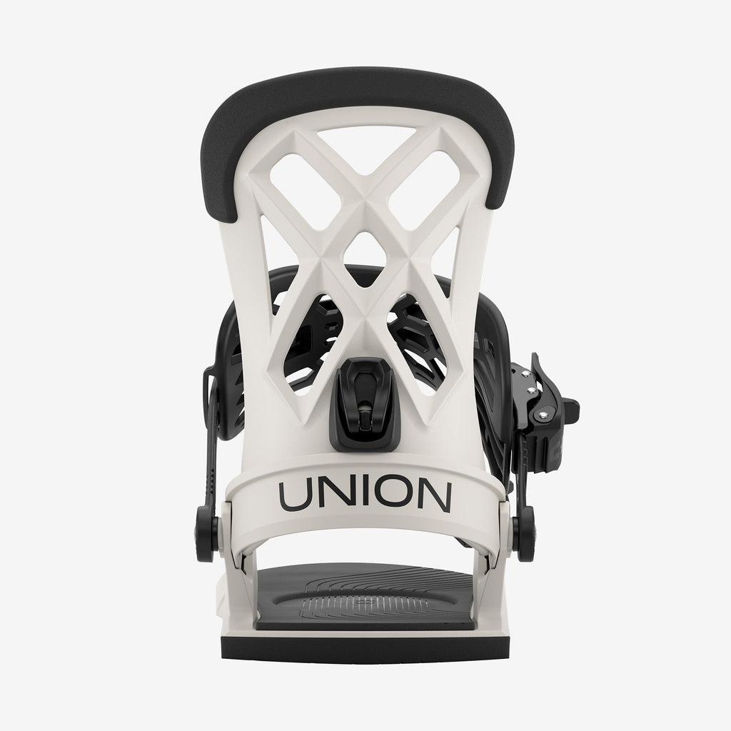 UNION FLITE PRO