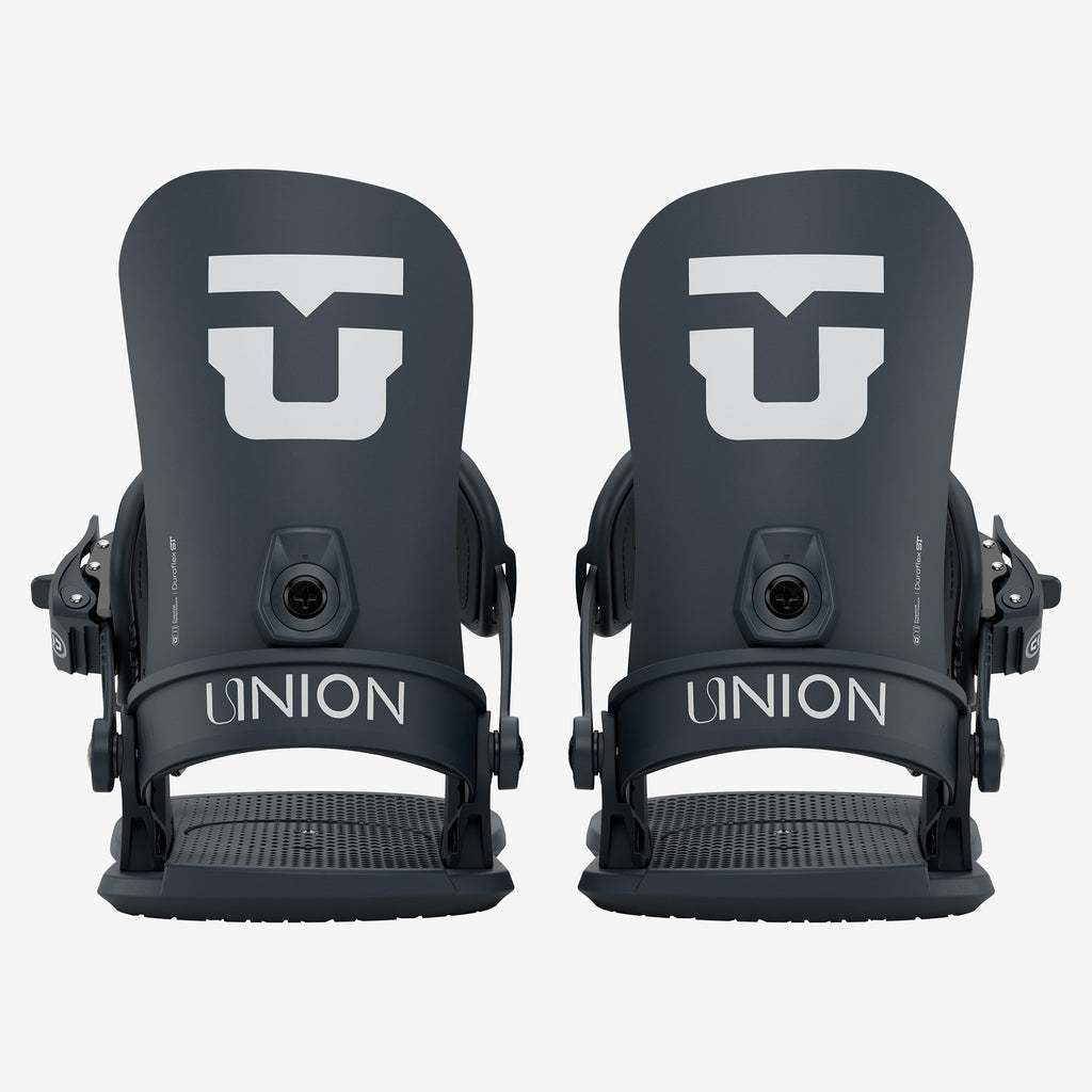 UNION W LEGACY 2026