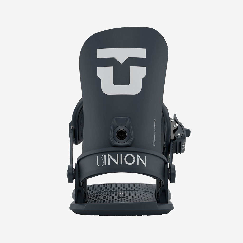 UNION W LEGACY 2026