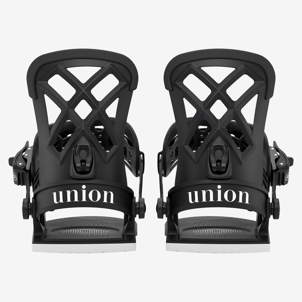 UNION W ROSA