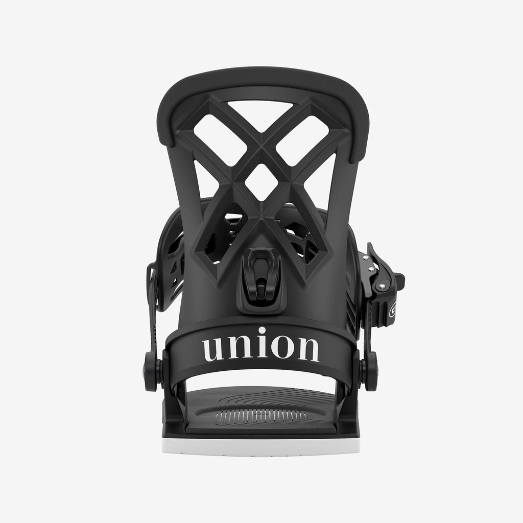 UNION W ROSA
