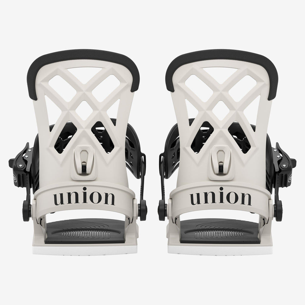 UNION W ROSA