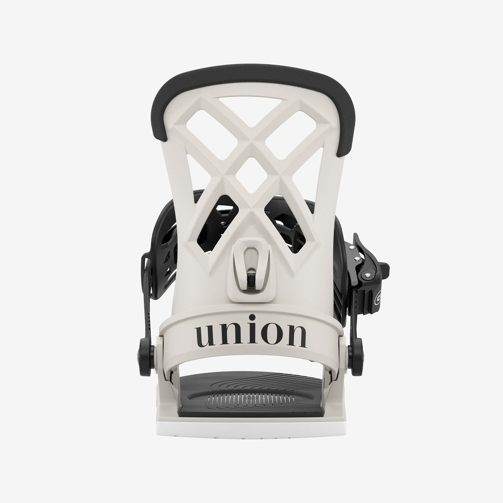 UNION W ROSA