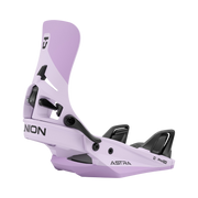 UNION W ASTRA STEP ON 2027 - Lilac - vue principale