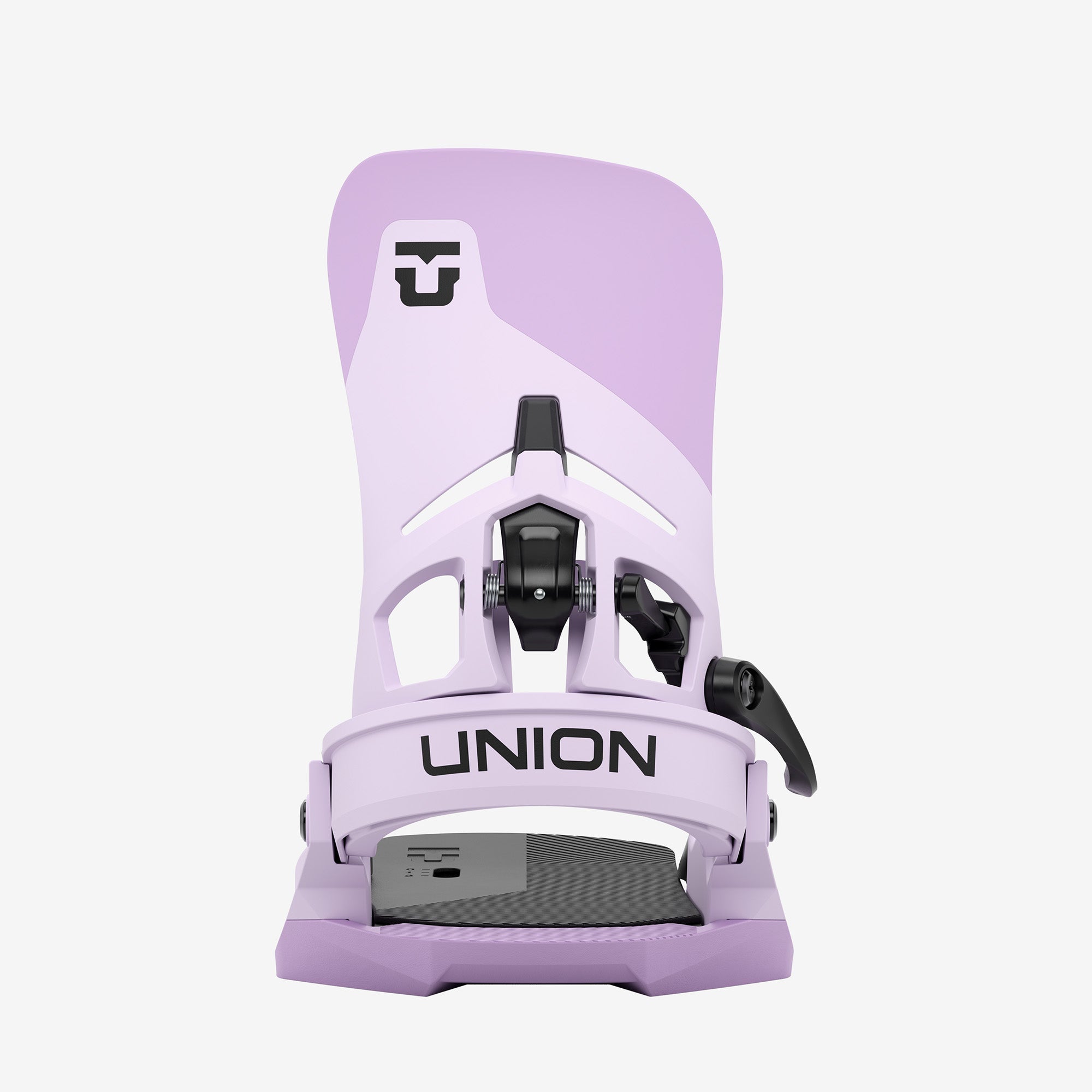 UNION W ASTRA STEP ON 2027 - Lilac - vue arrière