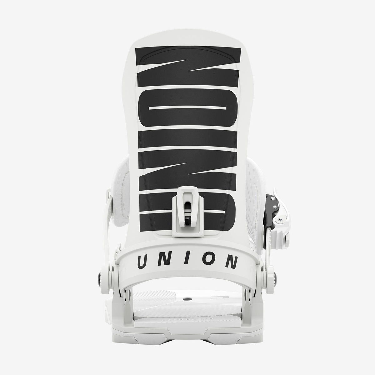 UNION FORCE TEAM 2027 Stone - arrière