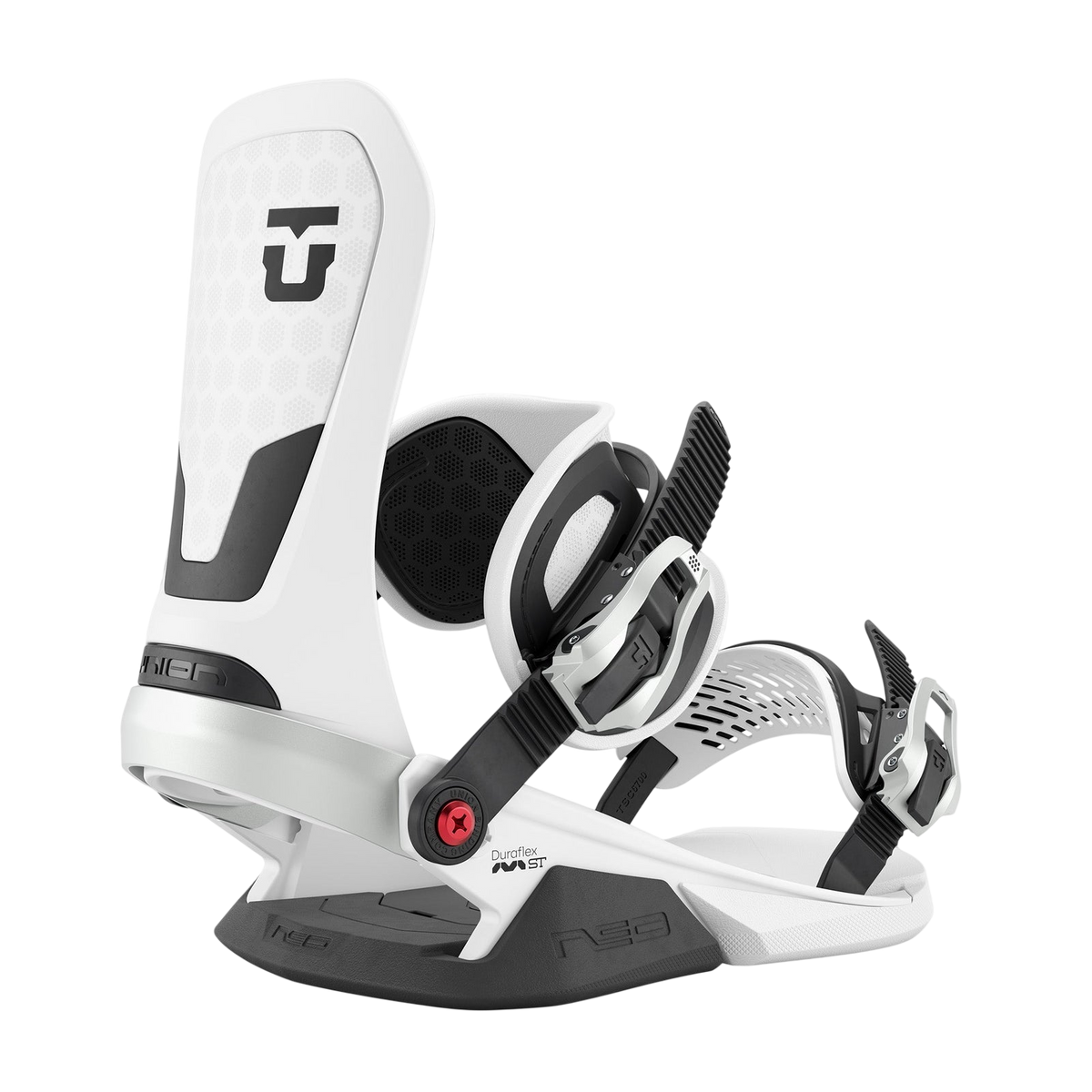 UNION NEO 2027 White