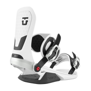 UNION NEO 2027 White