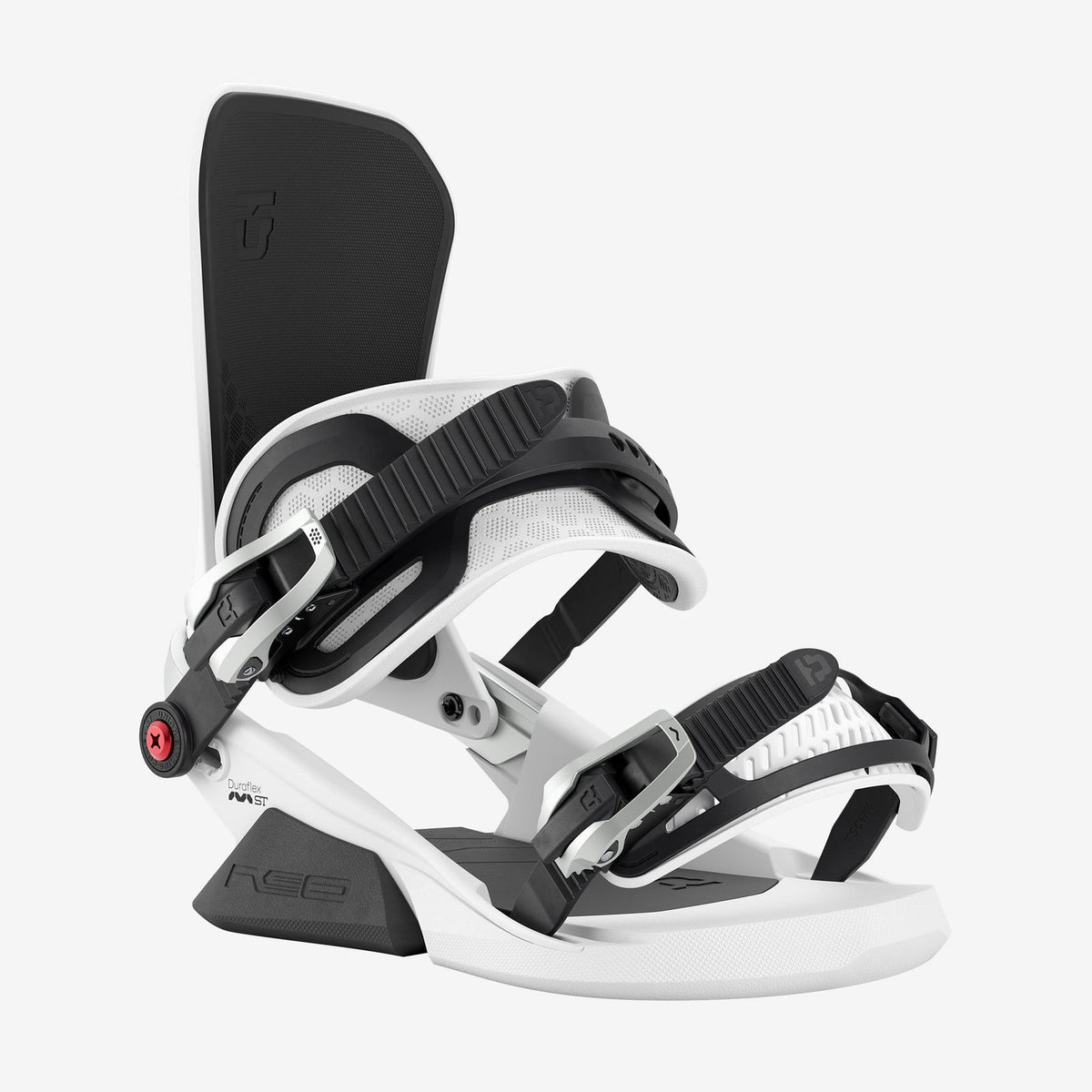 UNION NEO 2027 White - avant