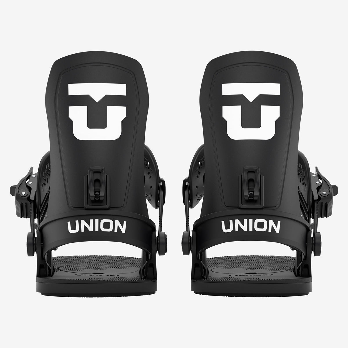 UNION Y RANGER 2027 paire