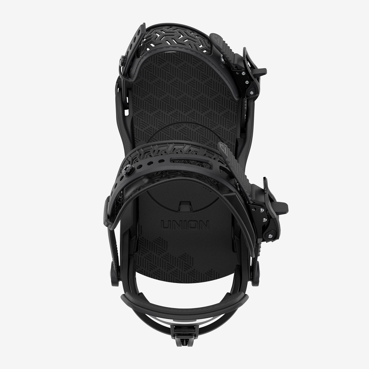 UNION Y RANGER 2027 dessus