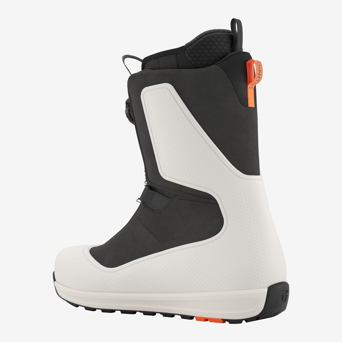 UNION RESET BOOTS 2027 WHITE