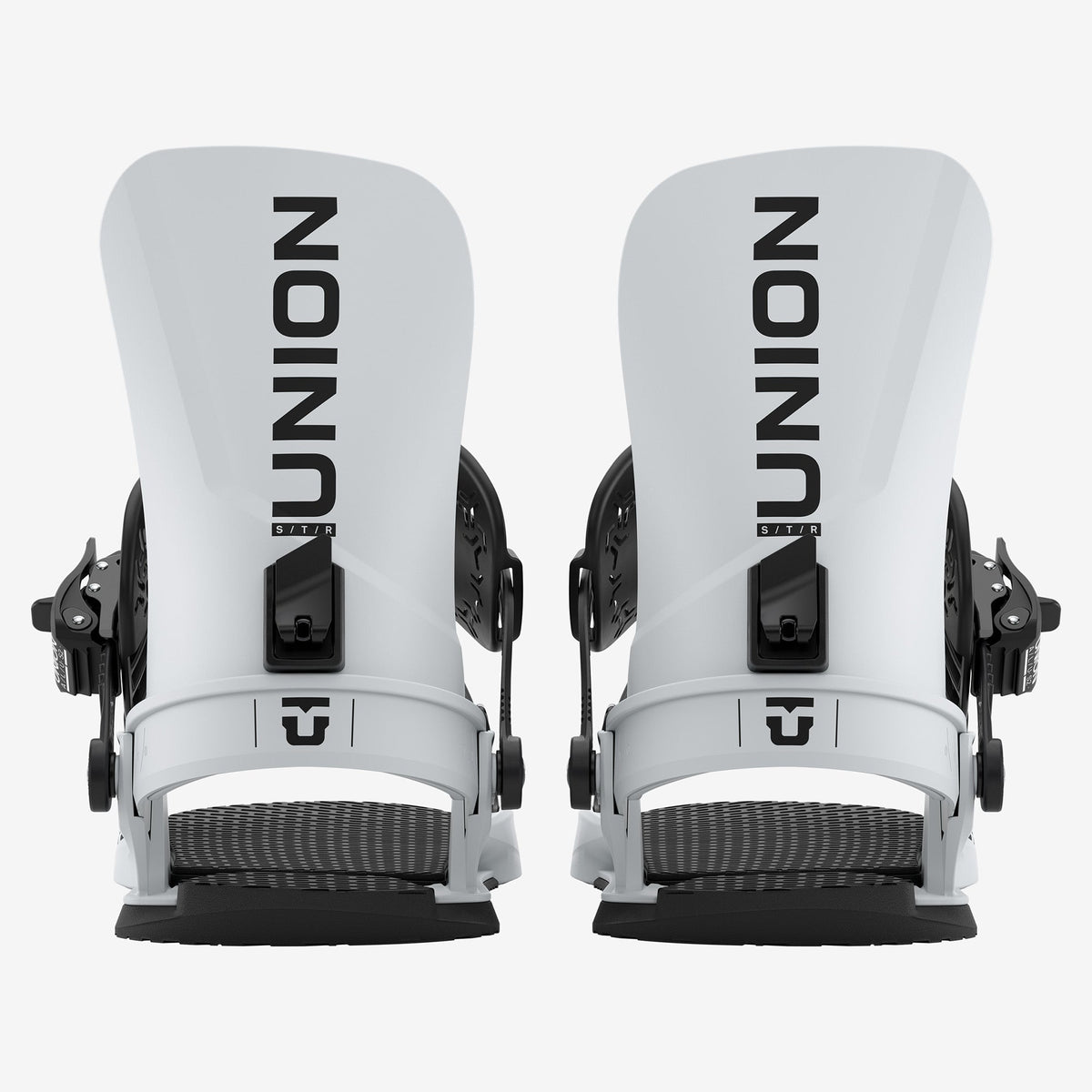 UNION STR 2027 Grey paire