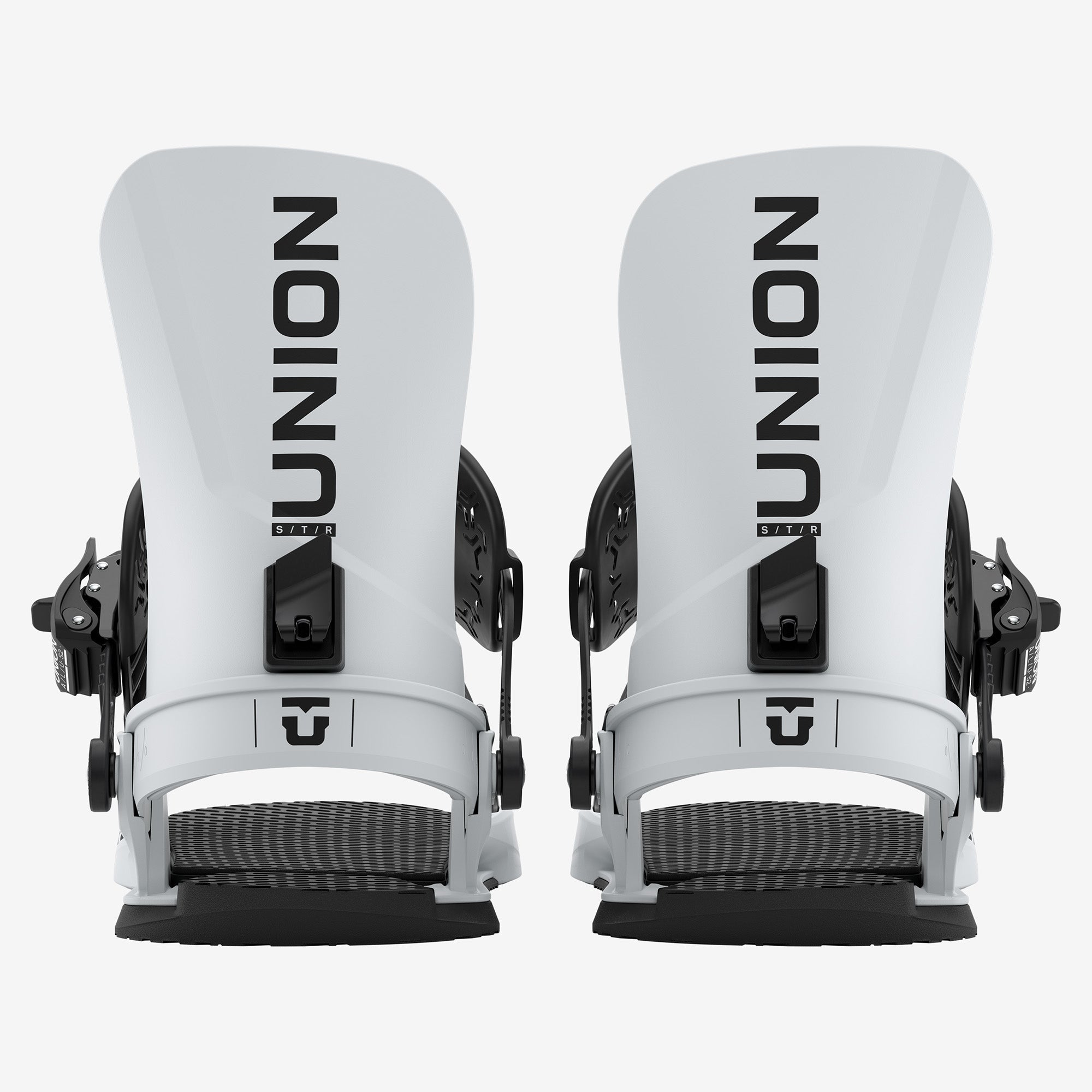 UNION STR 2027 Grey paire