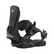 UNION W TRILOGY 2027 Black