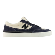 NEW BALANCE NUMERIC FRANKY VILLANI 417 LOW