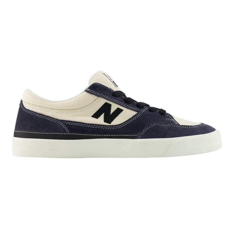 NEW BALANCE NUMERIC FRANKY VILLANI 417 LOW