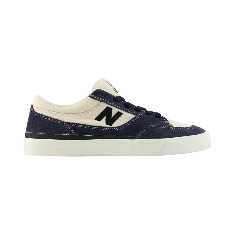NEW BALANCE NUMERIC FRANKY VILLANI 417 LOW