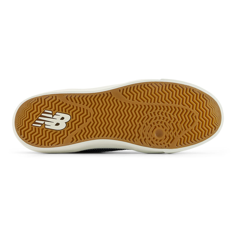 NEW BALANCE NUMERIC FRANKY VILLANI 417 LOW